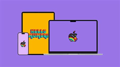 scarica apple store gratis.